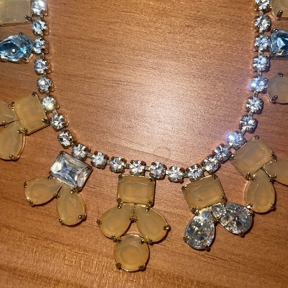 Kate Spade necklace - Picture 2 of 2